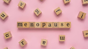 CBD & ménopause : 3 propriétés du chanvre pour enrayer la chute hormonale de la femme ménopausée