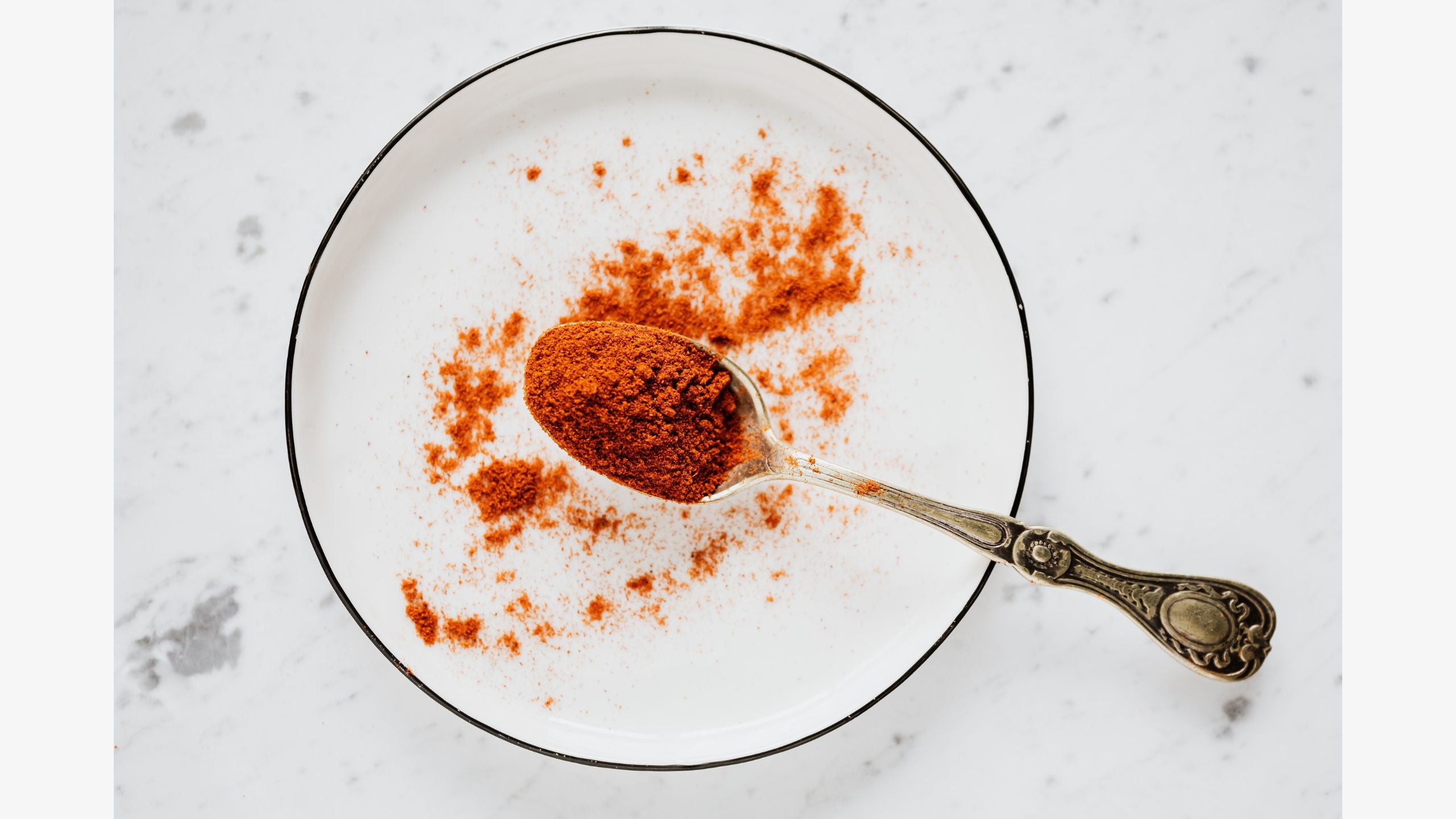 Paprika poudre, recettes, bienfaits, histoire