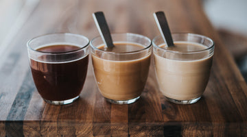 La selection-Slow-infusion-des-alternatives-au-cafe