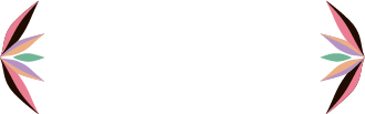 slow infusion