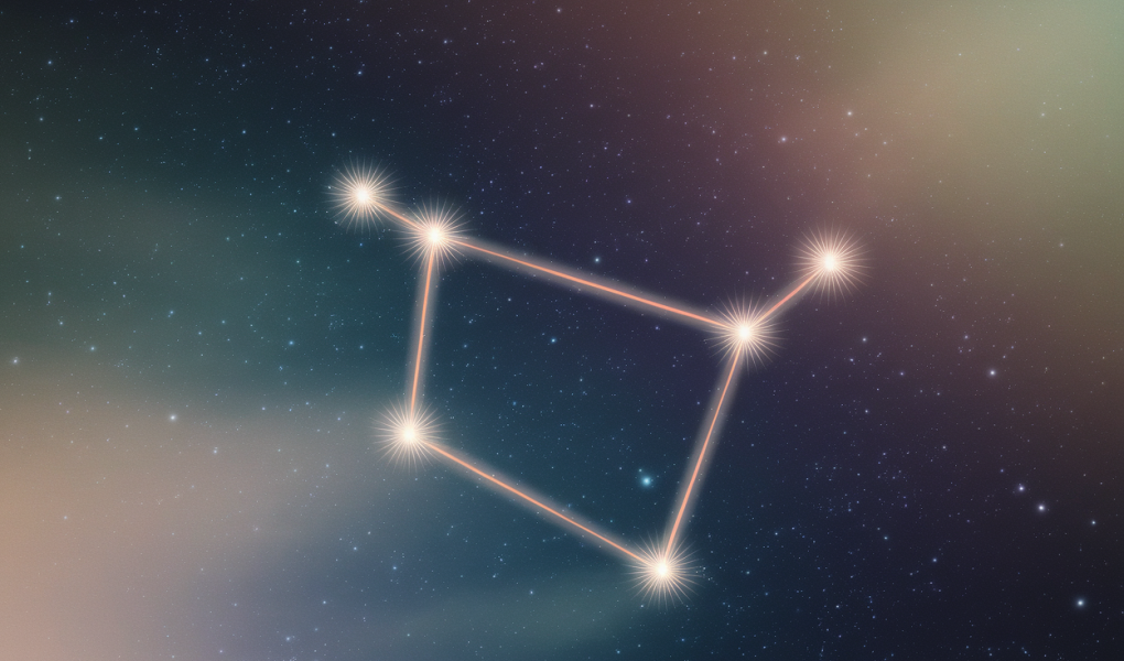 constellation-gemeaux-ciel-etoiles