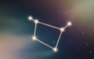 constellation-gemeaux-ciel-etoiles