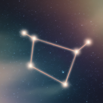 constellation-gemeaux-ciel-etoiles