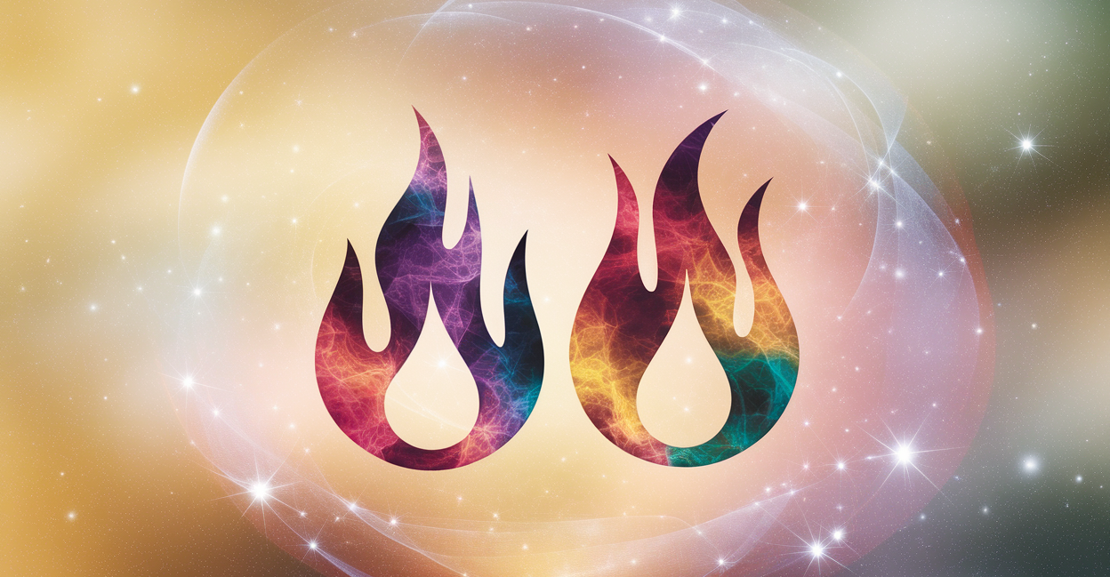 flammes-entrelacees-vibrantes-etoiles