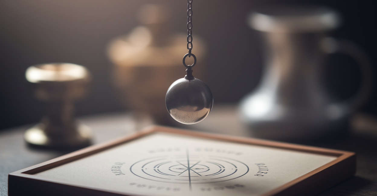 gros-plan-pendule-planche-flou