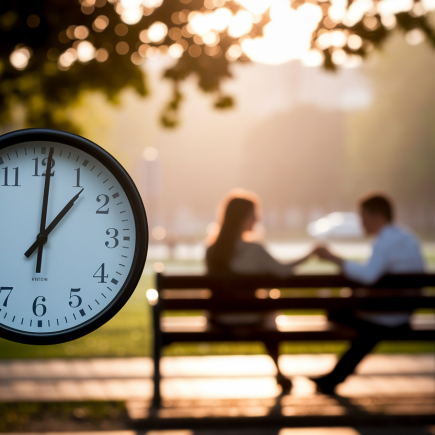 horloge-12h12-couple-banc-parc