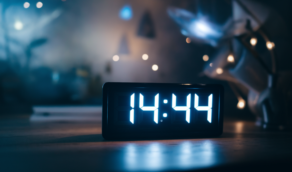 horloge-digitale-1444-lueur-cosmique