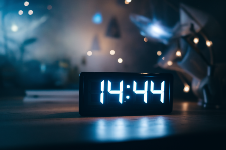 horloge-digitale-1444-lueur-cosmique