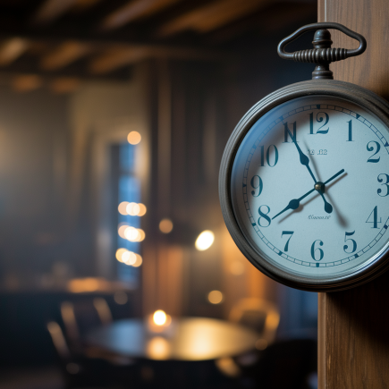 horloge-vintage-2h22-ambiance-tamisee