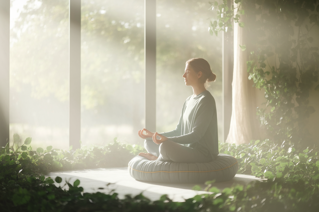 La rentrée, une période de transition déstabilisante