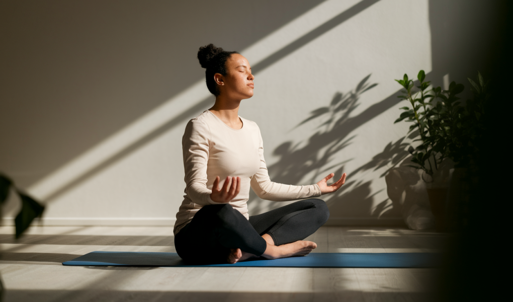 Stress, Anxiété et Angoisse : Différences, Effets sur le Corps et Comment les Gérer