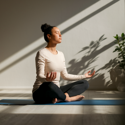 Stress, Anxiété et Angoisse : Différences, Effets sur le Corps et Comment les Gérer