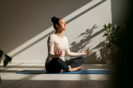 Stress, Anxiété et Angoisse : Différences, Effets sur le Corps et Comment les Gérer
