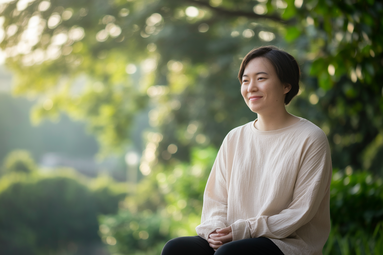 Pourquoi sommes‑nous stressé·e·s ?