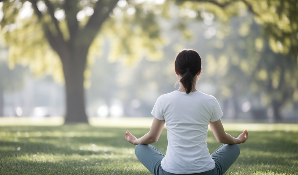 Stress Chronique : Causes, Symptômes et Solutions Efficaces