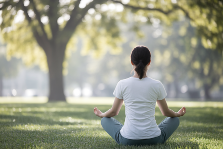 Stress Chronique : Causes, Symptômes et Solutions Efficaces