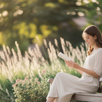 Activité Slow : Inspirations, Témoignages et Idées pour Adopter la Slow Life