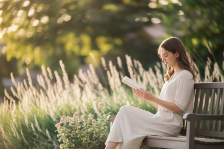 Activité Slow : Inspirations, Témoignages et Idées pour Adopter la Slow Life