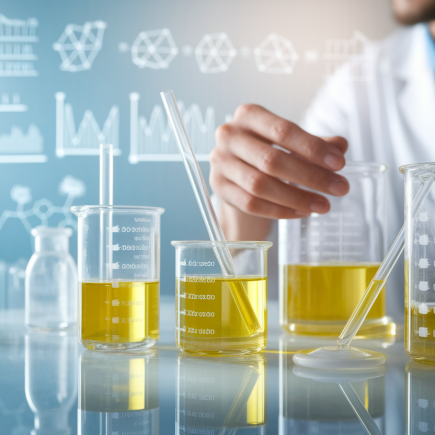 Combien de temps le CBD reste dans le corps ? Durée d’élimination et facteurs