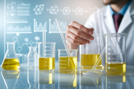 Combien de temps le CBD reste dans le corps ? Durée d’élimination et facteurs