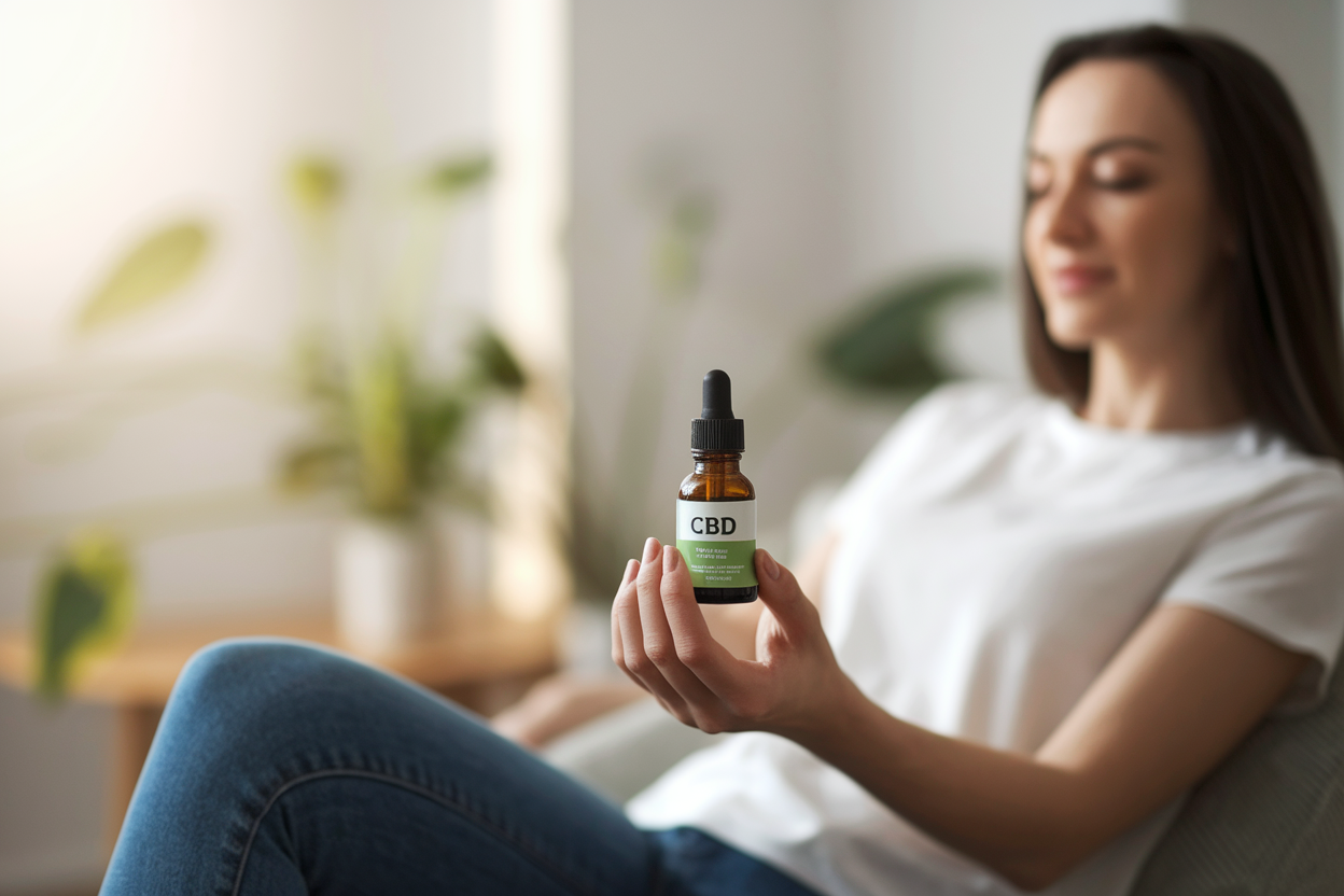 Qu’est-ce que l’endométriose ?