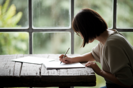 Victoire (Les Dessins de Vic Doux) : Dessin, Slow Life et Engagement Féministe