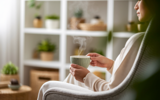 La CBDopédia : Infos et conseils sur le CBD, les infusions et le bien‑être