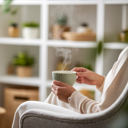 La CBDopédia : Infos et conseils sur le CBD, les infusions et le bien‑être
