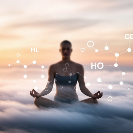 CBD : Comment agit-il sur le corps et le système endocannabinoïde ?