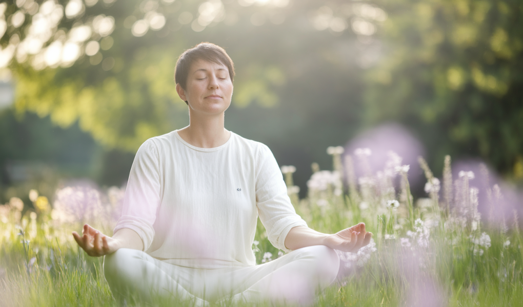 Estime de soi : Comment la cultiver pour mieux s'ouvrir aux autres