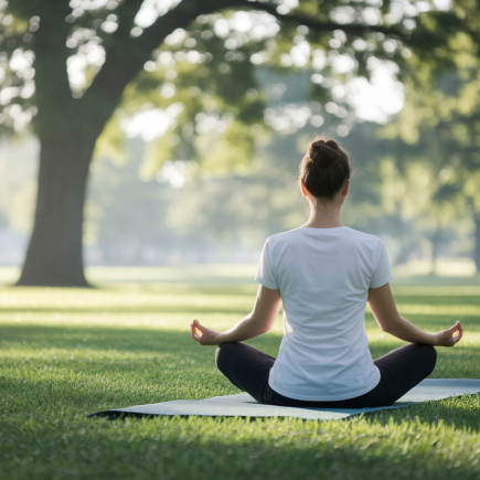 Ralentir : 5 Conseils pour se Libérer du Chronostress et Retrouver son Énergie