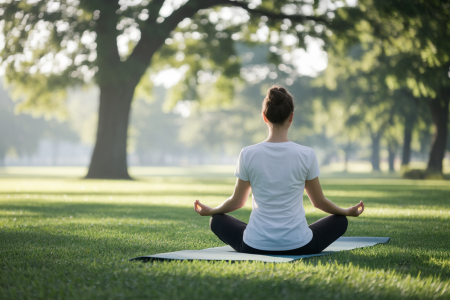 Ralentir : 5 Conseils pour se Libérer du Chronostress et Retrouver son Énergie