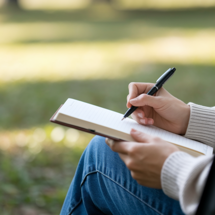 Bonnes Résolutions Nouvel An : Faut‑il Vraiment en Prendre et Comment les Tenir ?