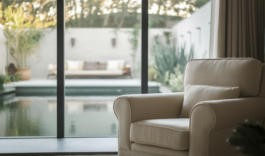 MVD (Minimal Viable Day) : s’autoriser à ne rien faire aujourd’hui pour être plus efficace demain