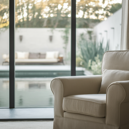 MVD (Minimal Viable Day) : s’autoriser à ne rien faire aujourd’hui pour être plus efficace demain