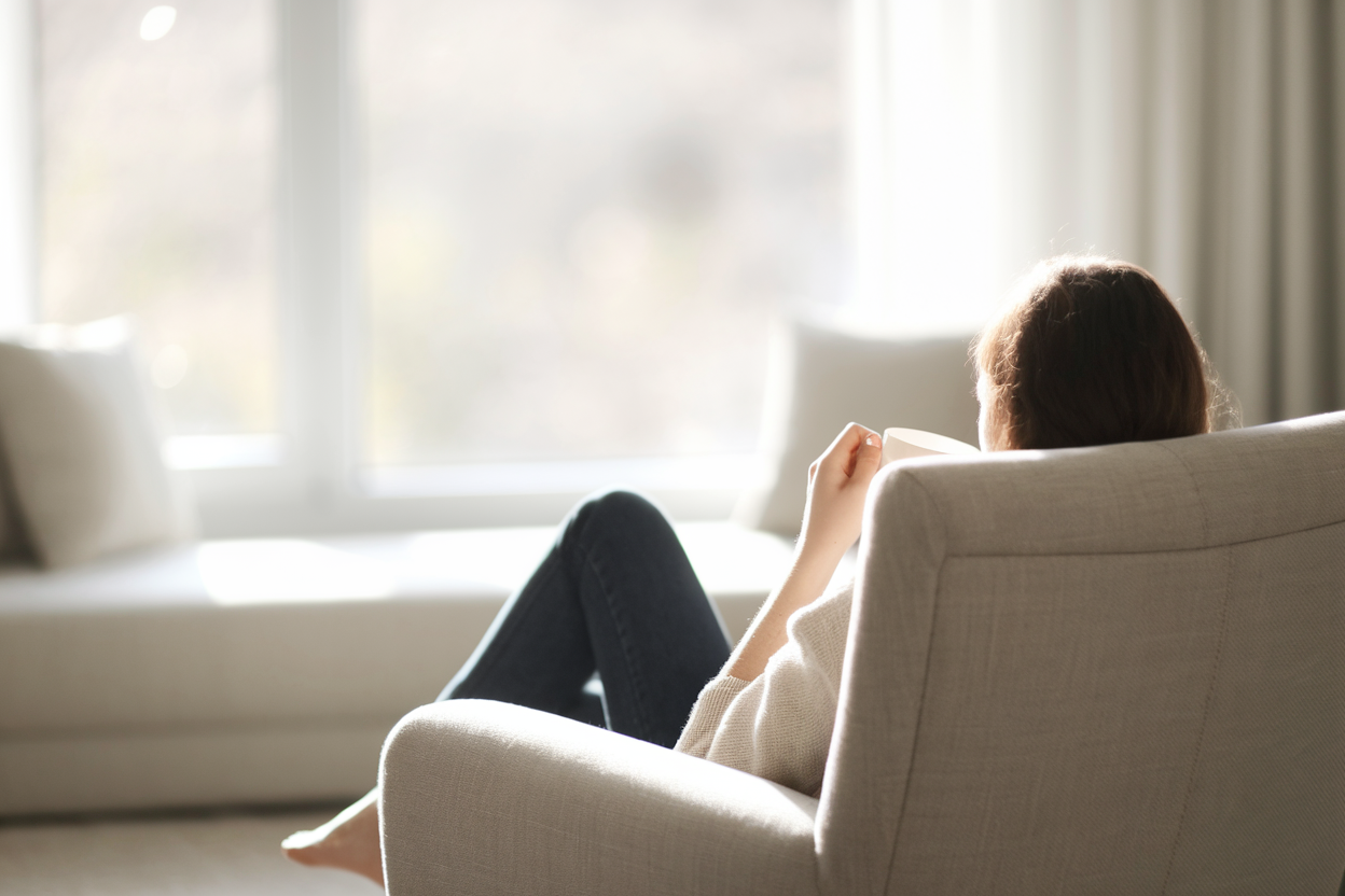 Comment prendre un MVD : les 7 étapes