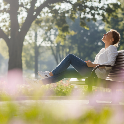Errance mentale et ennui : boostez créativité, productivité et bien‑être