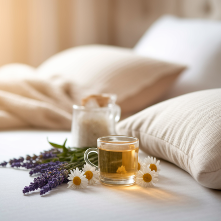 Sommeil : 10 conseils de naturopathe pour bien dormir