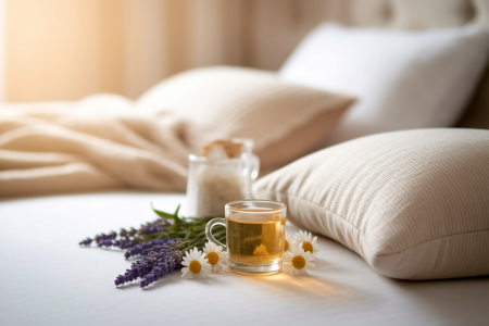 Sommeil : 10 conseils de naturopathe pour bien dormir