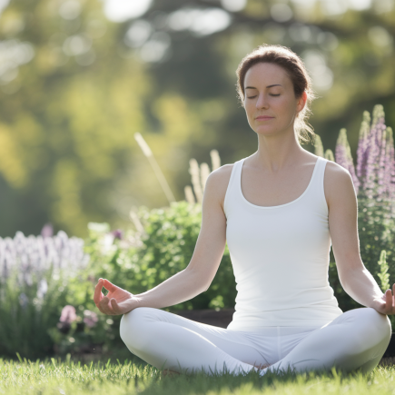 Règles et SPM : Conseils de Naturopathie pour Mieux Vivre Son Cycle