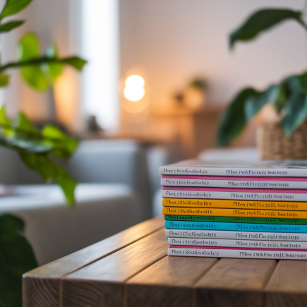 magazines-psychologie-table-plantes