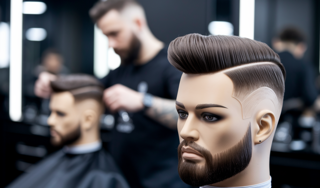 mannequin-tete-blowout-taper