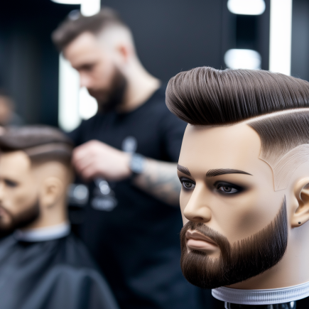 mannequin-tete-blowout-taper