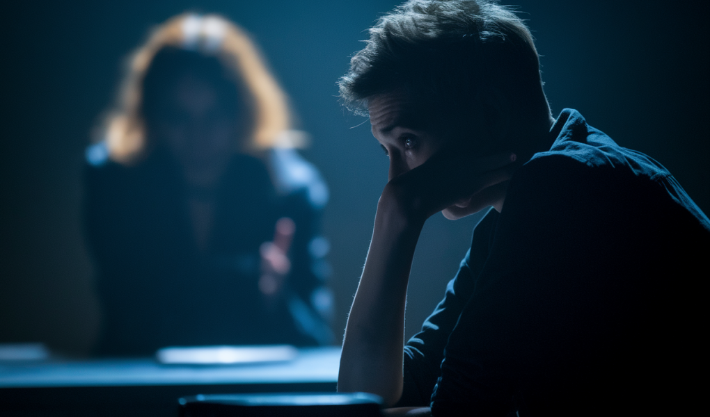 personne-anxieuse-assise-table-ombre