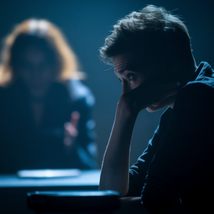personne-anxieuse-assise-table-ombre
