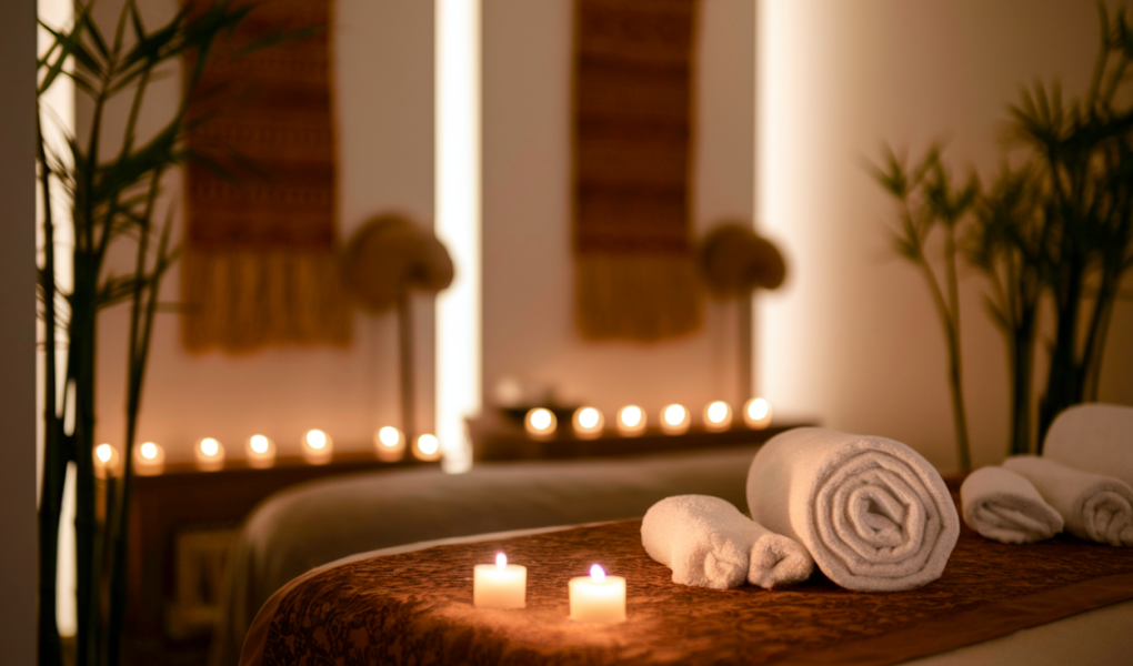 salon-thai-table-massage-bambou