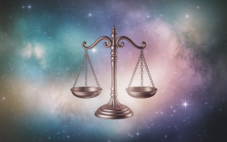 signe-balance-balances-galaxie-etoilee