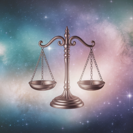 signe-balance-balances-galaxie-etoilee