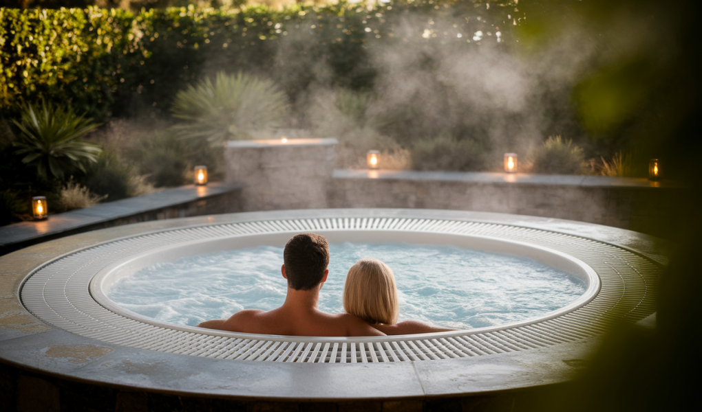 spa-exterieur-bain-chaud-couple