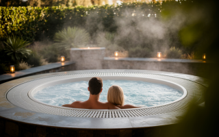 spa-exterieur-bain-chaud-couple